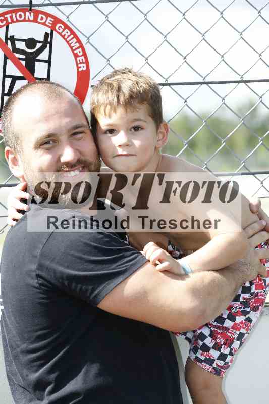 /33 24.07.2025 Speer Racing ADR/Impressionen